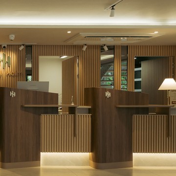 Lobby5
