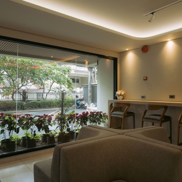Lobby6