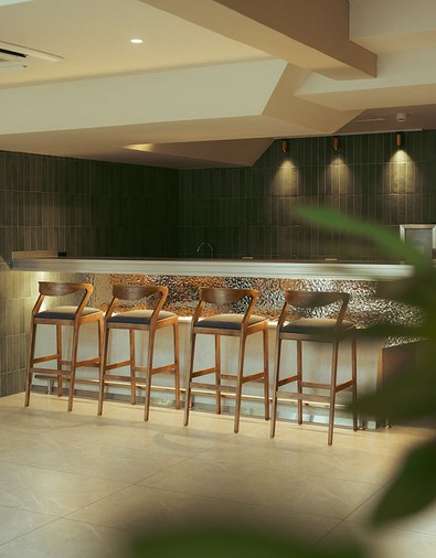 Interior2