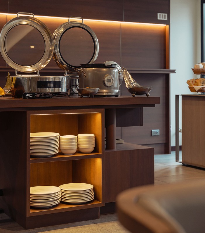 DiningArea1