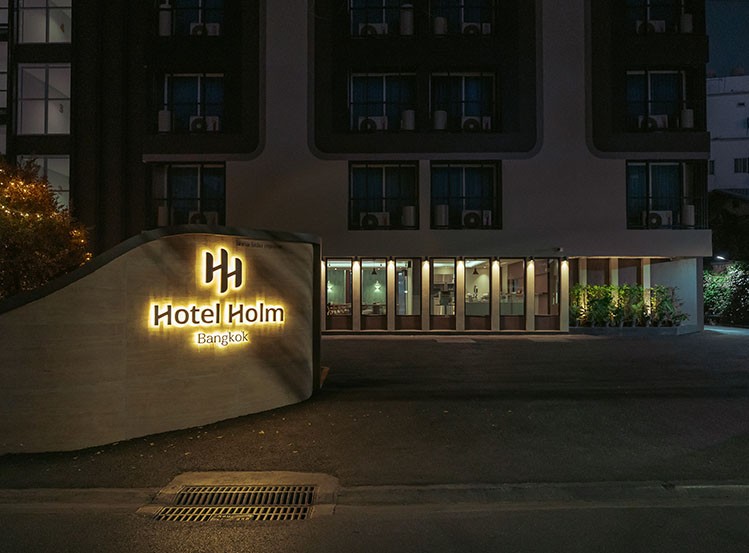 Exterior1