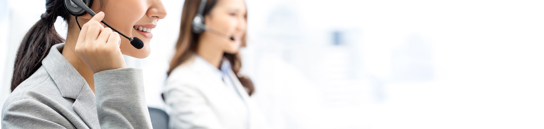 contact-us