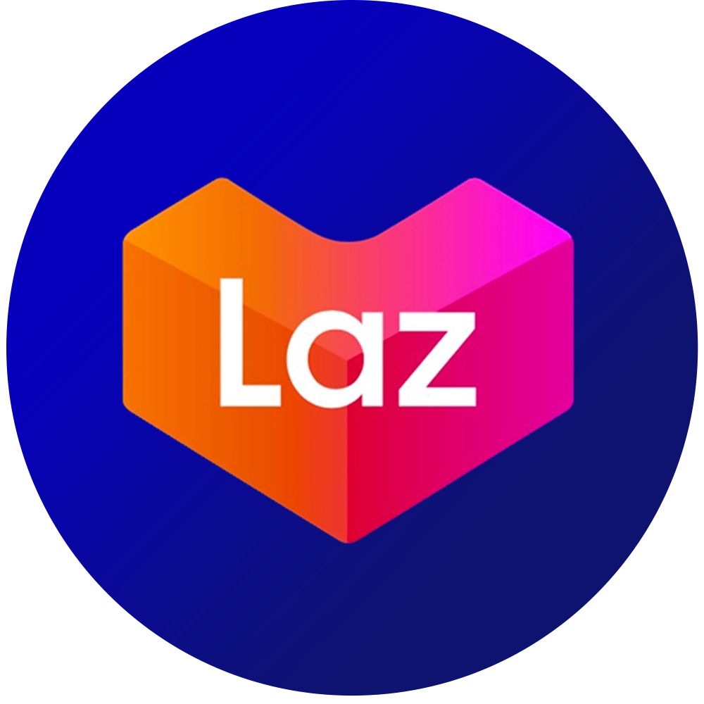 lazada