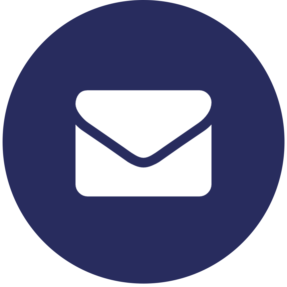 mail