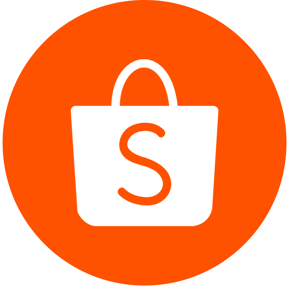 shopee