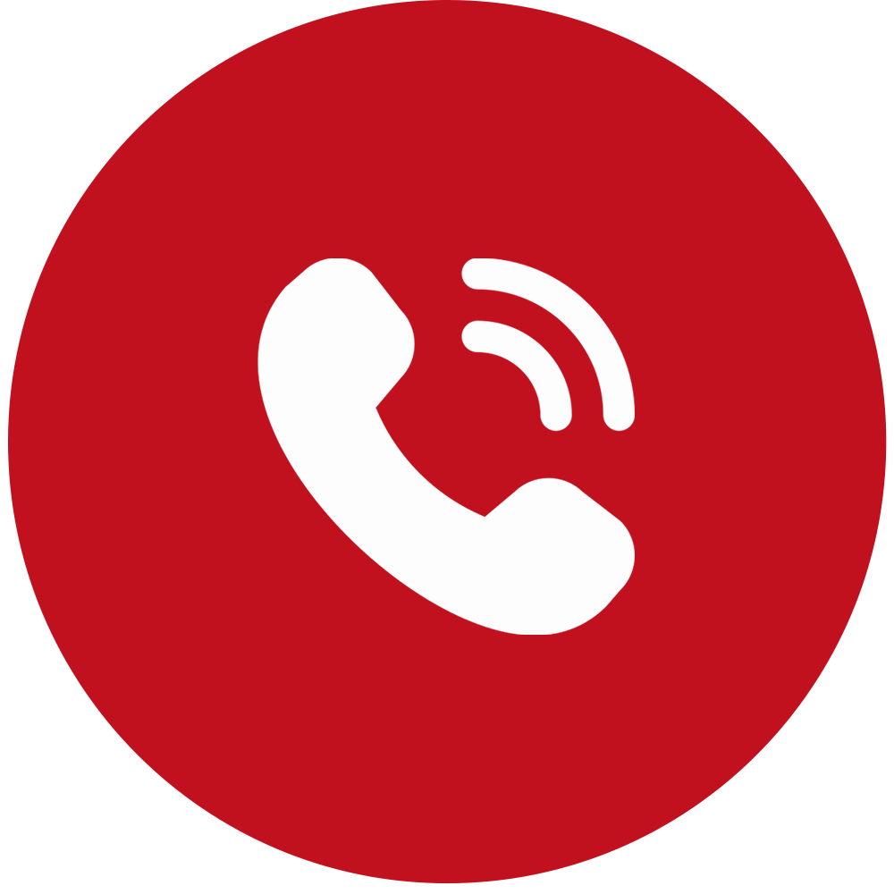 tel