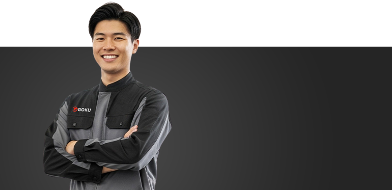 เคลม-ซ่อมฉับไว