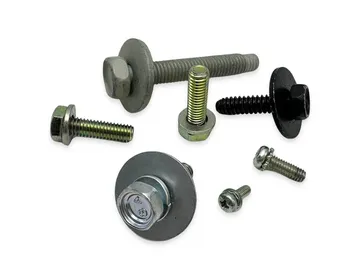 SEM-ScrewBolt