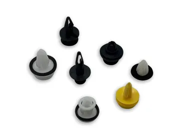 plastic-clip