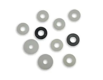 platic-washer