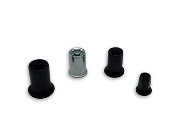 rivet-nut