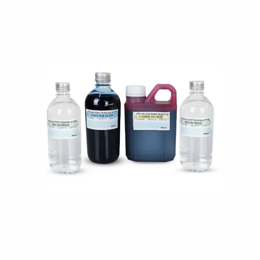 สีย้อมCBC