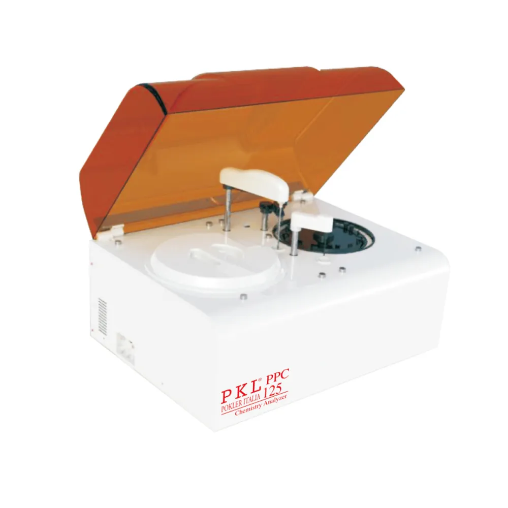 เครื่อง-PKL-PPC-125