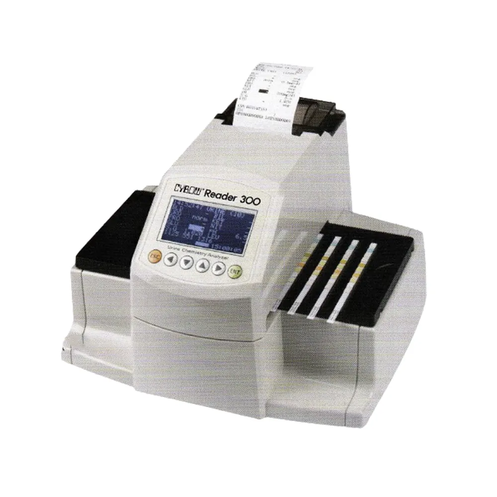 เครื่อง-Urine-Chemistry--Analyzerreader50
