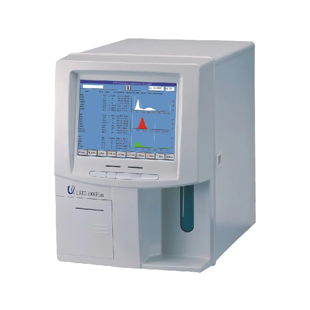 โบรชัวร์-Urit-3000Plus