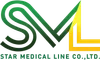 starmedicalline