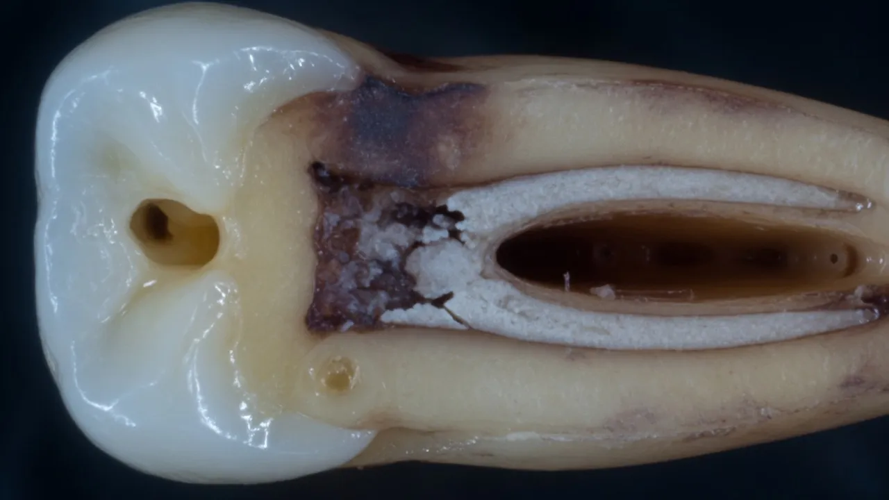 5587d1a1-a942-4fa7-9db6-15f2f8dd3901