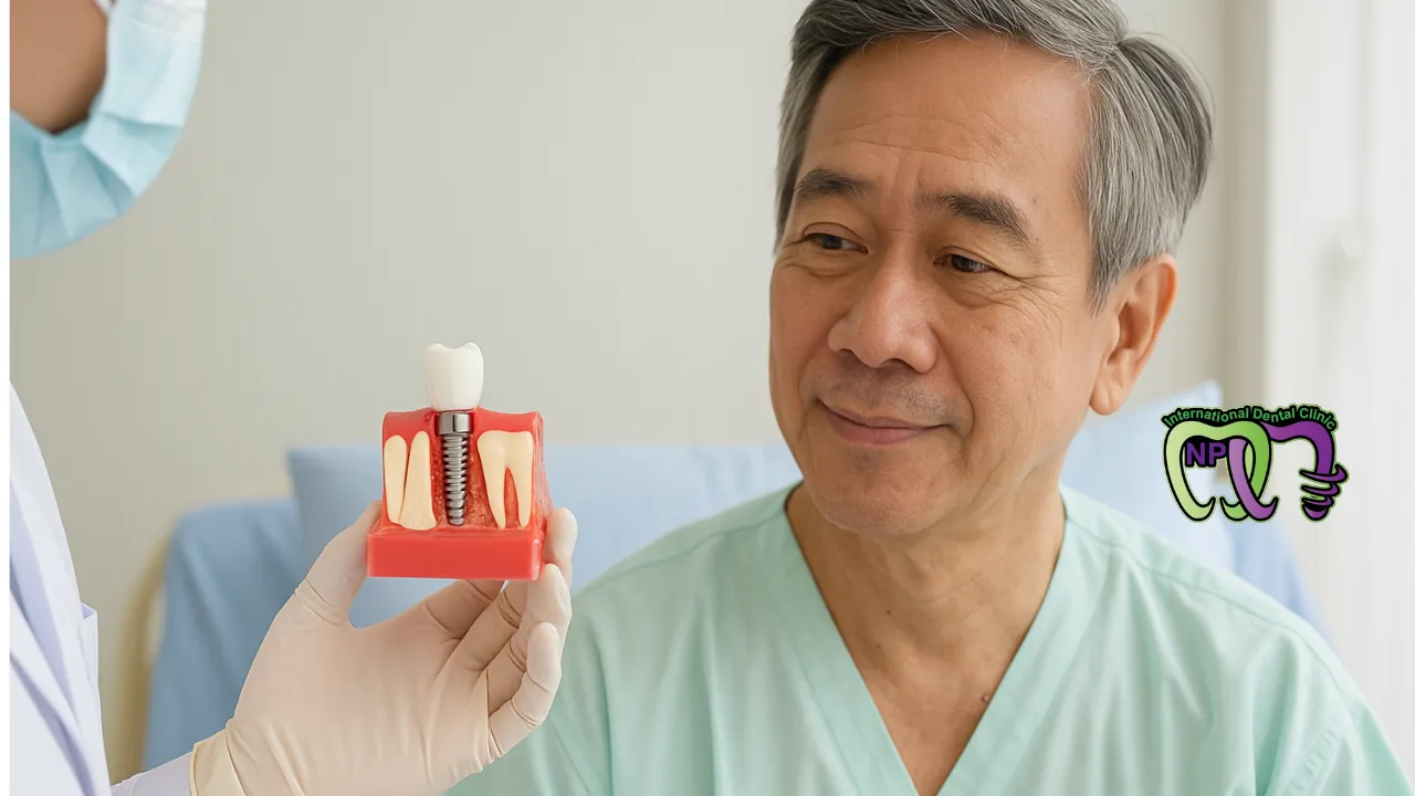 npidcdentalclinic
