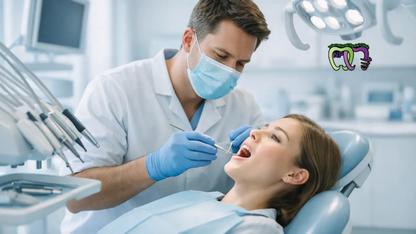 3วิธีจัดการค่ารักษารากฟันอย่างชาญฉลาดและเข้าใจการทำรากฟันเทียม