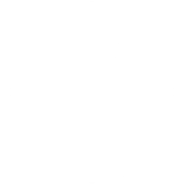 ic-fb