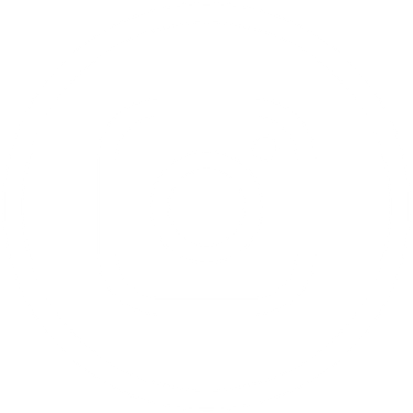 ic-ig