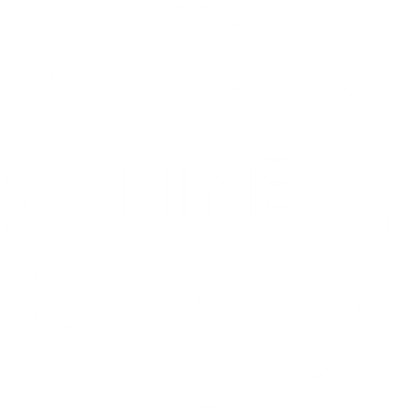 ic-line