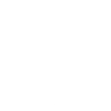 ic-tell2