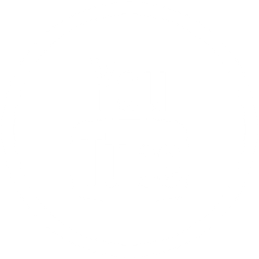 ic-yt
