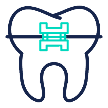 tooth