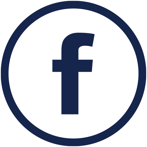 ic-fb