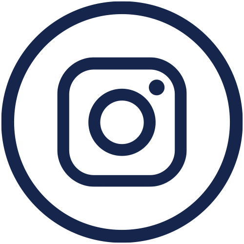 ic-ig