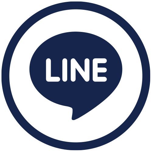 ic-line
