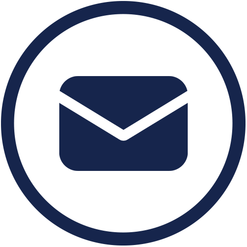 ic-mail