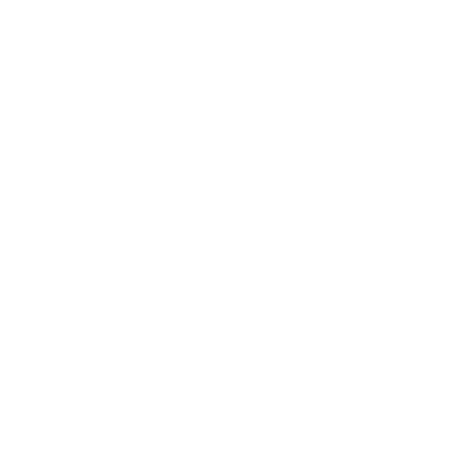ic-tell