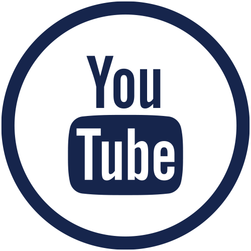 ic-yt