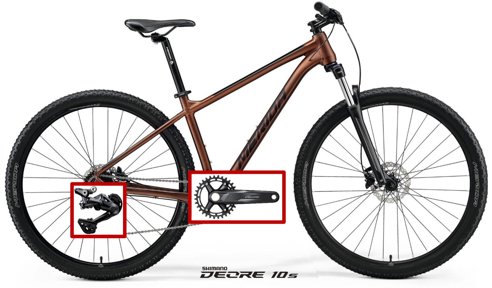 29-60-1x-th-bronz
