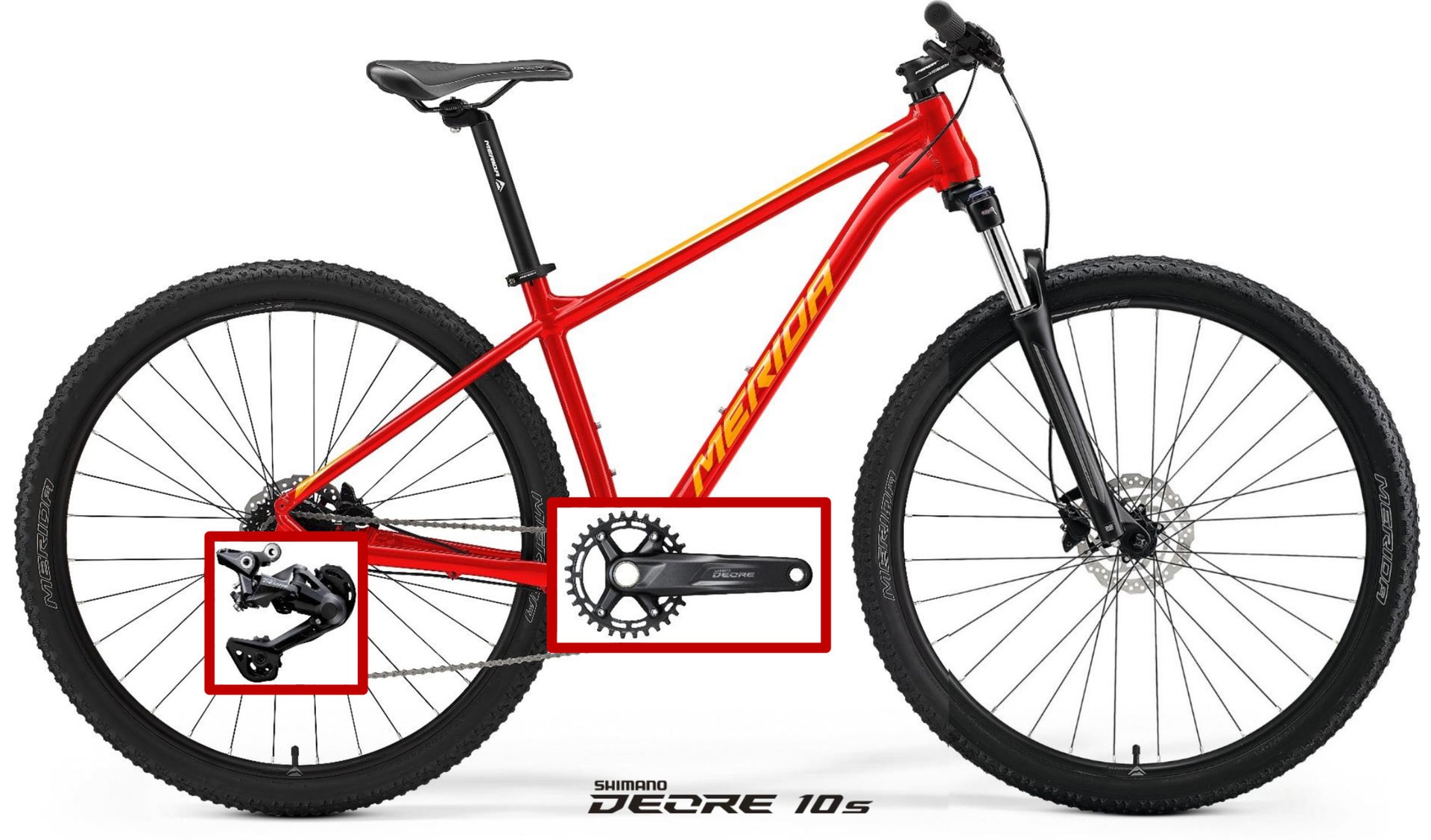 29-60-1x-th-red