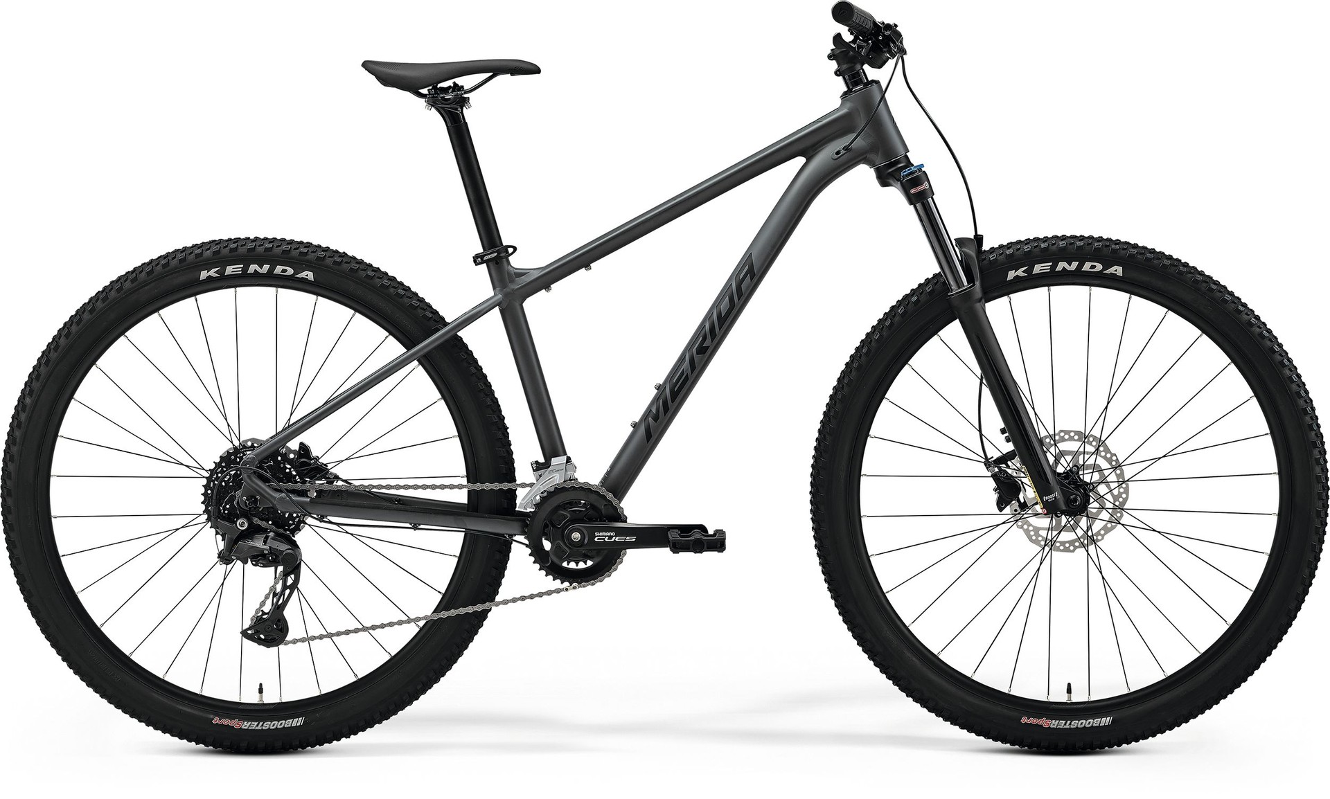 BIGNINE300gryblkMY26(1)