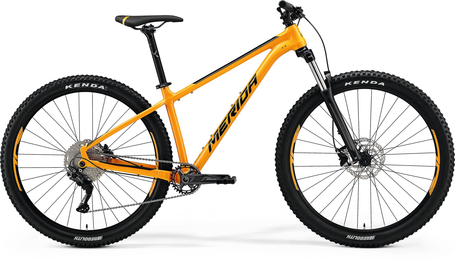 BIGTRAIL200ornblkMOC221