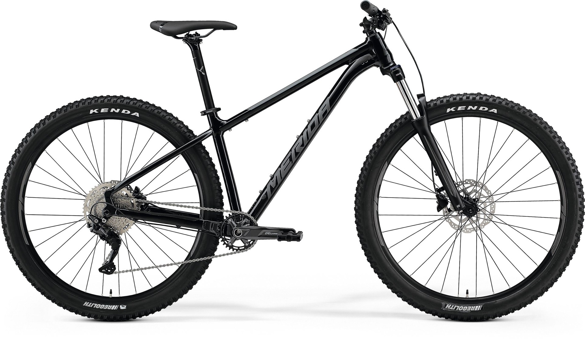 BIGTRAIL200slvblkMOC221