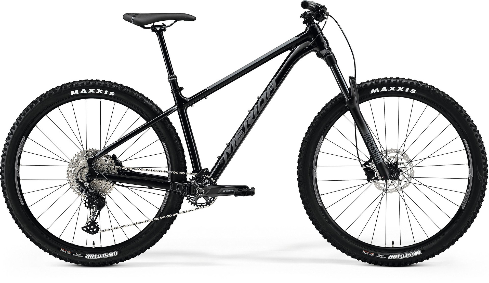 BIGTRAIL500slvblkMOC221