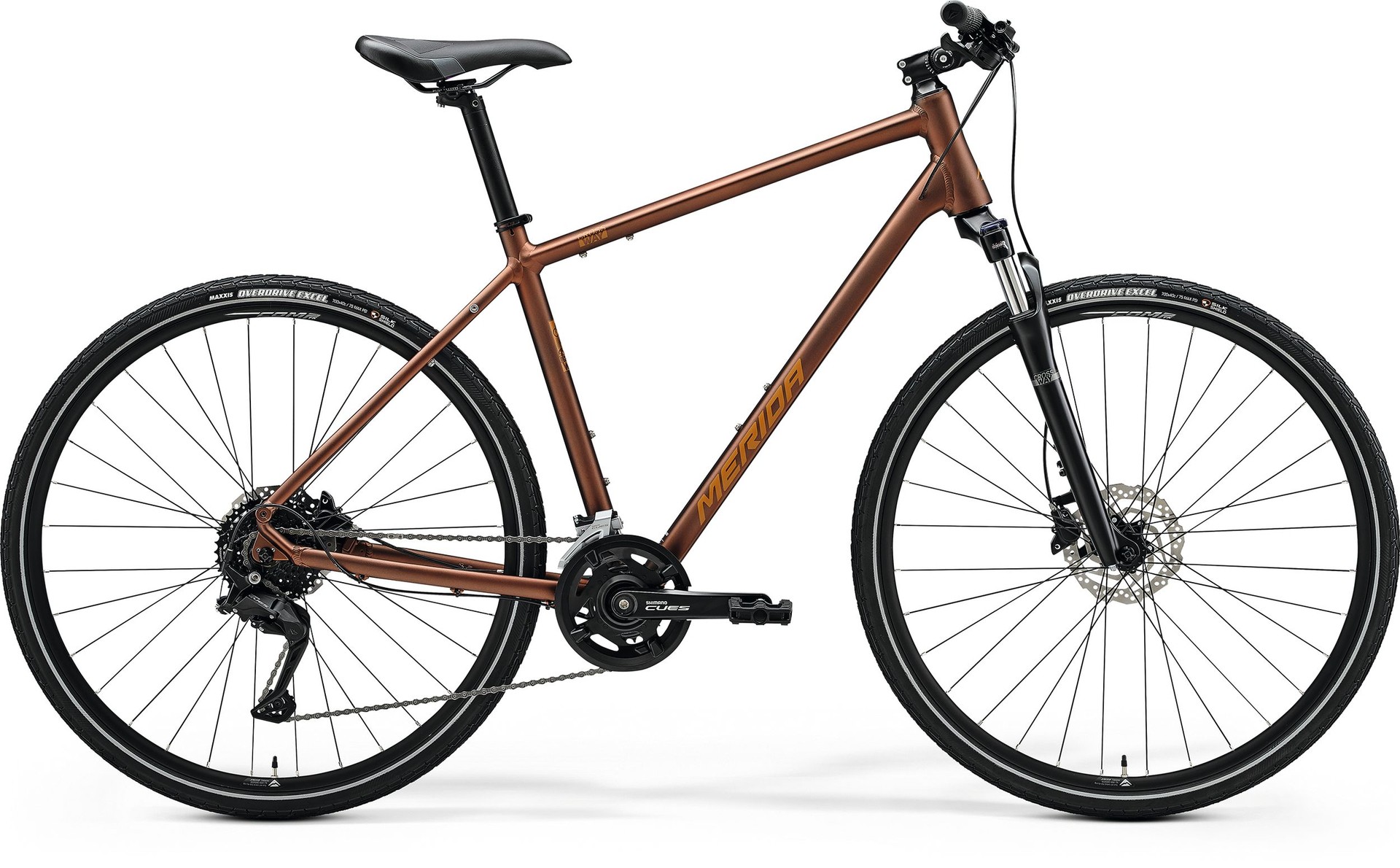 CROSSWAY100gldbrnzMY25