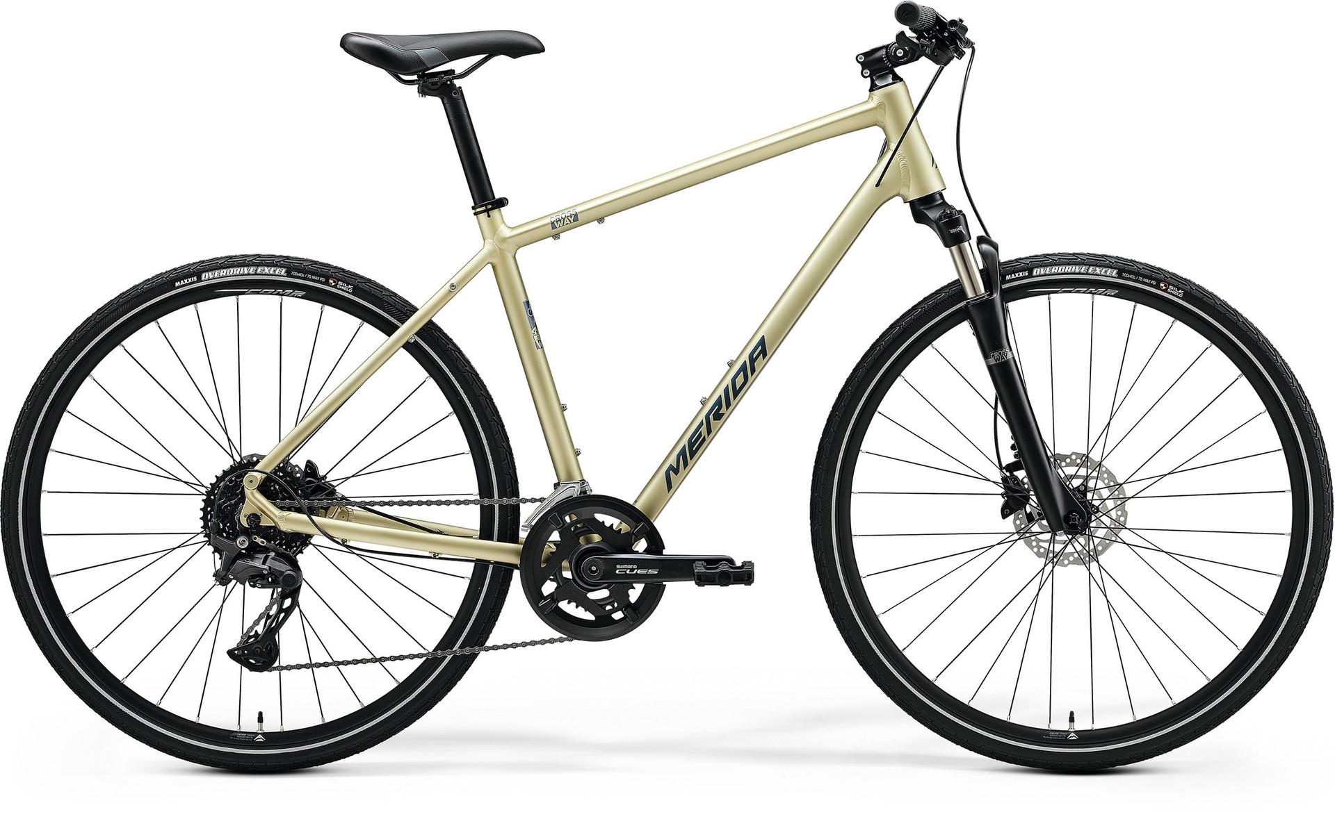 CROSSWAY300cmpbluMY25