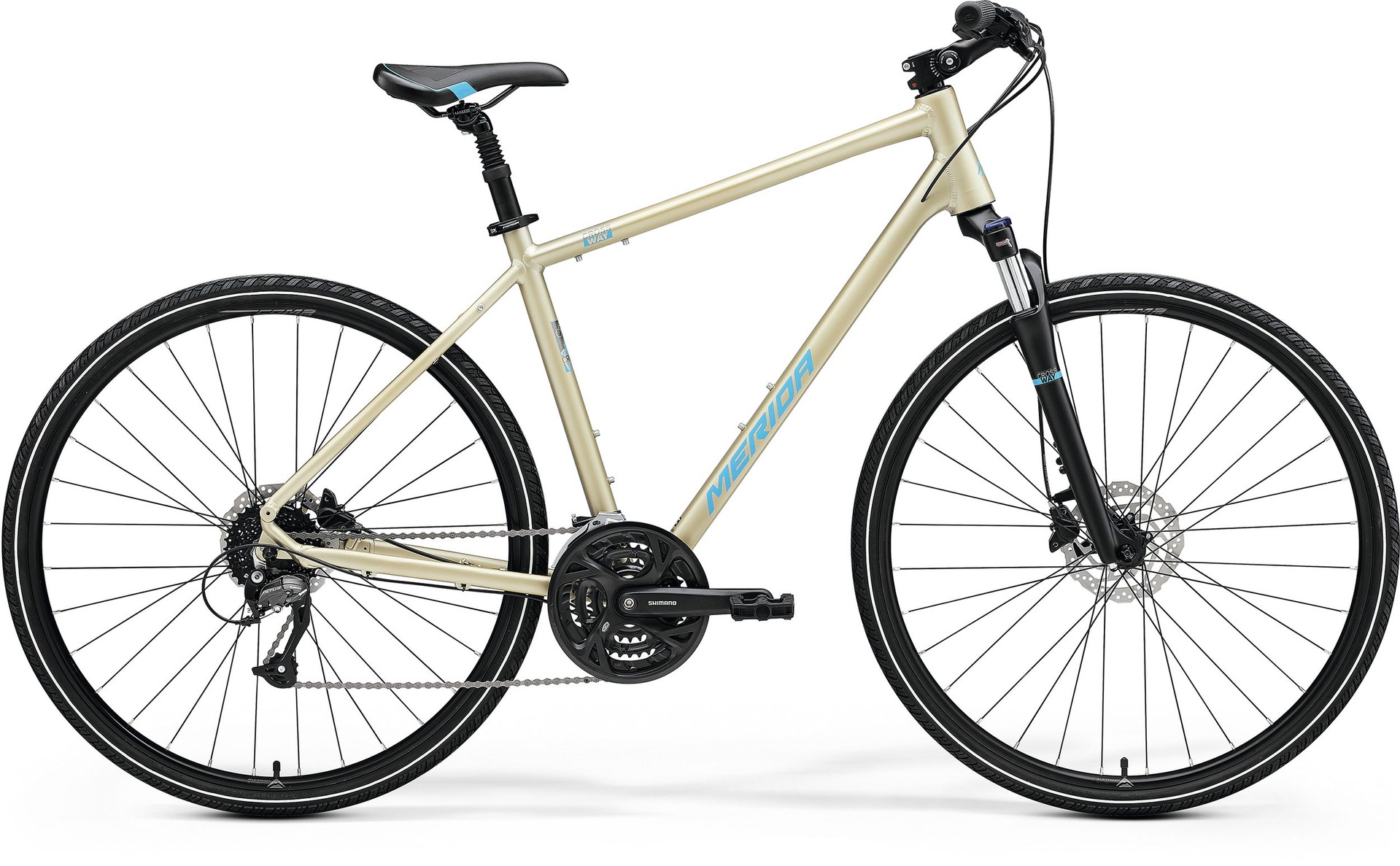 CROSSWAY40cmpbluMY2022
