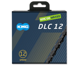 DLC12-BLK-Waxweb