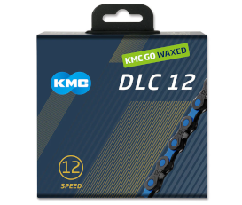 DLC12-BLUE-Waxweb