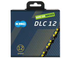 DLC12-Yellow-Waxweb