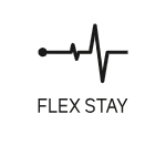 FLEXSTAY