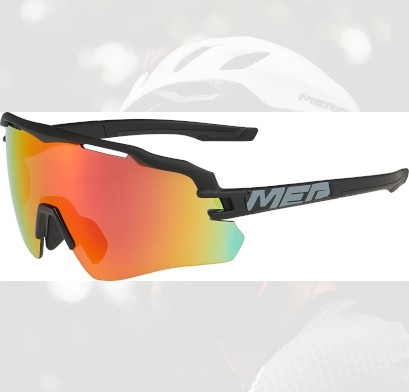 Glasses-Race-BLK