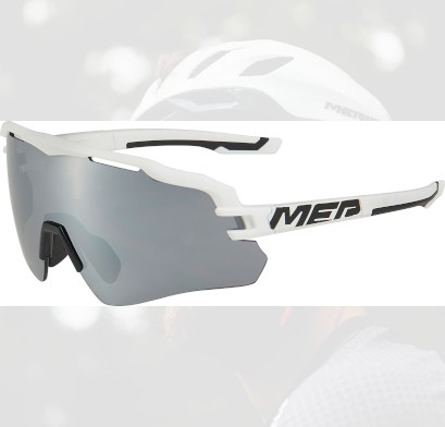 Glasses-Race-WHT